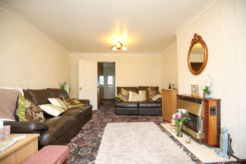 Additional image 4 of Bakers Croft, Baddesley Ensor