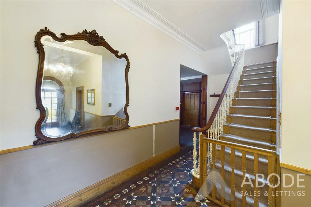 Additional image 16 of Derby Road, Hatton, Derbyshire