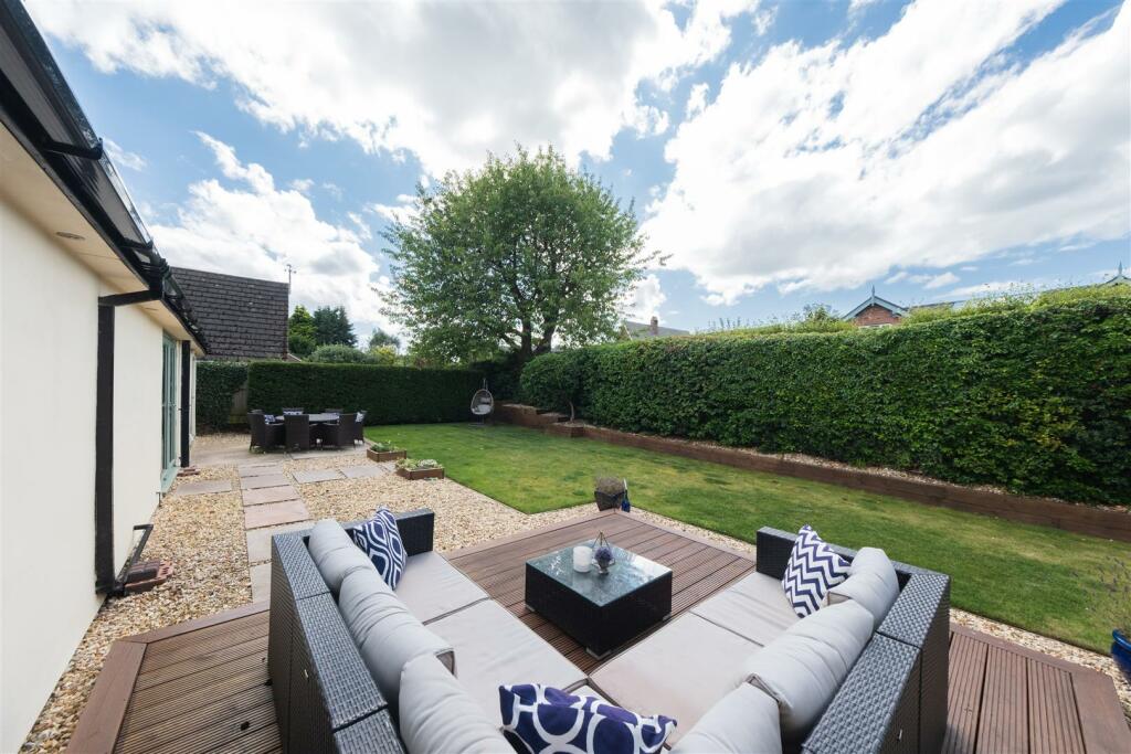 Additional image 55 of Wyche Road, Bunbury