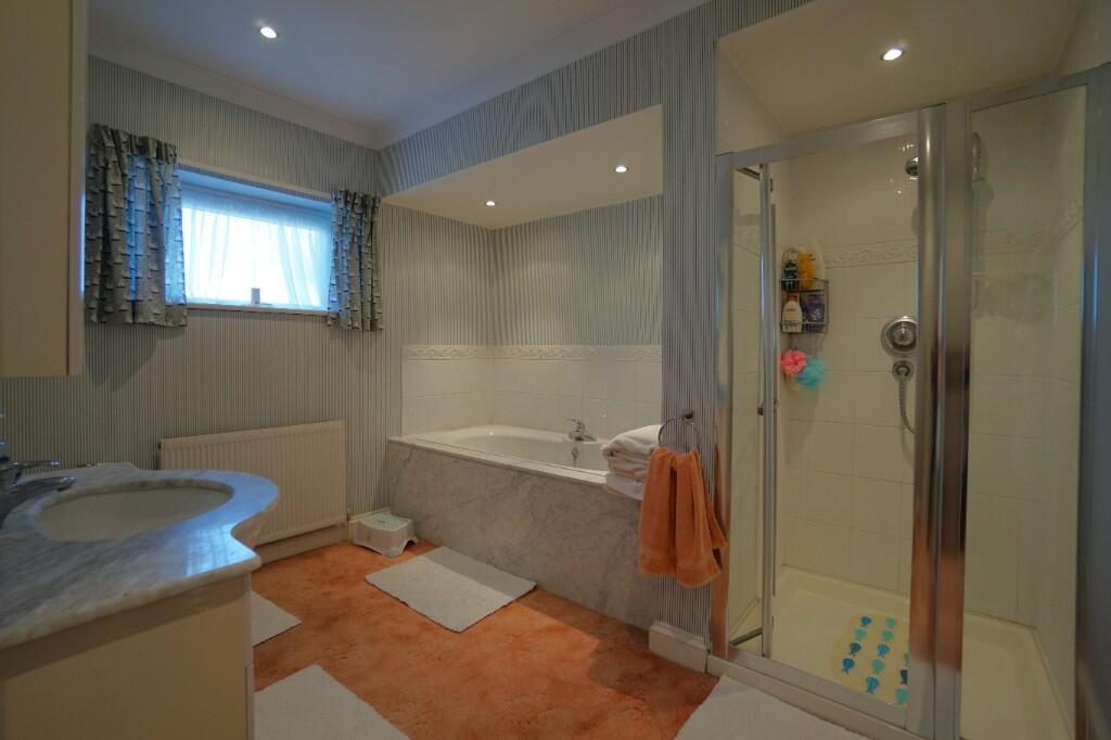 Additional image 28 of Woodchurch, Birchington, CT7 0EP