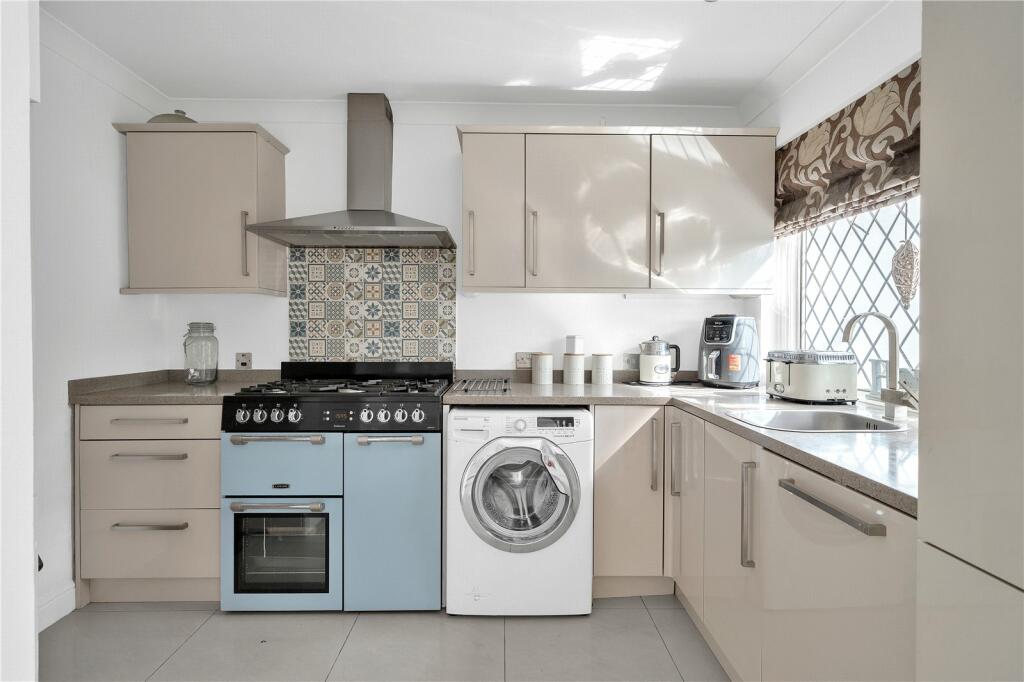 Additional image 13 of Farnham Road, Welling, Kent, DA16