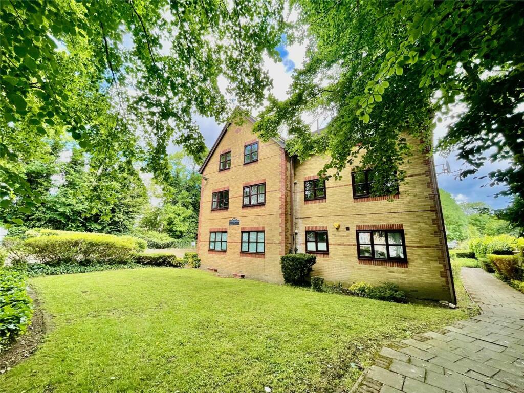 Additional image 13 of Mayfield Court, Sidcup Hill, Sidcup, Kent, DA14