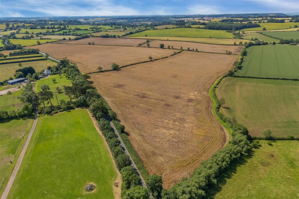 Additional image 5 of Dassett Road, Avon Dassett, Southam
