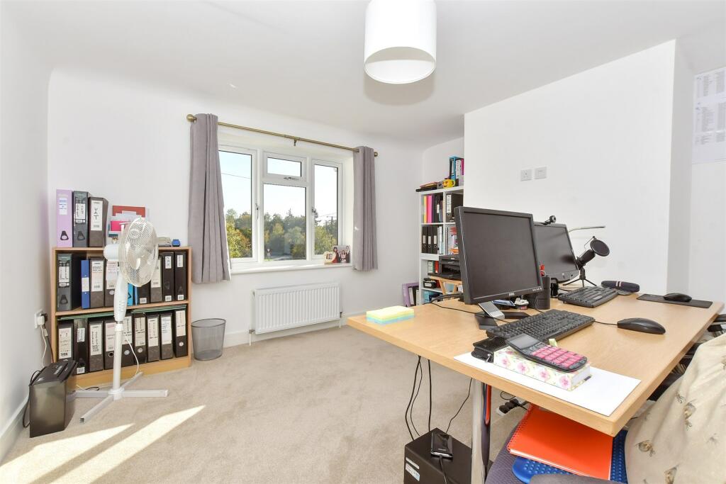 Additional image 7 of Wingate Hill, Harbledown, Canterbury, Kent