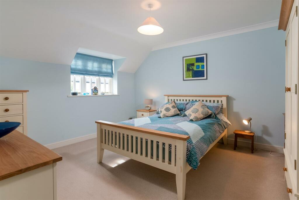 Additional image 11 of Green Lane, Shipston-on-Stour