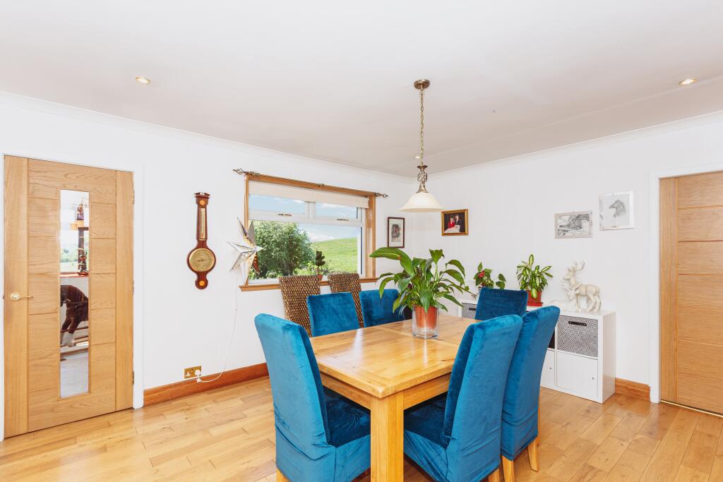 Additional image 11 of Auldgirth, Dumfries, DG2