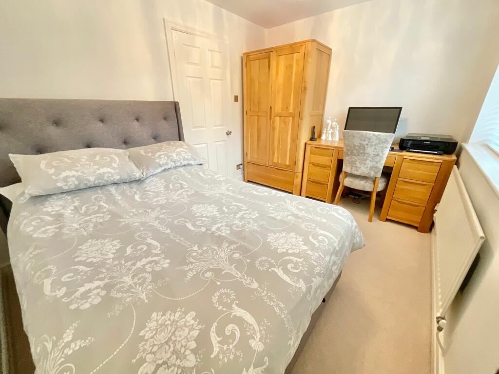 Additional image 24 of Renaissance Way, Crewe, CW1