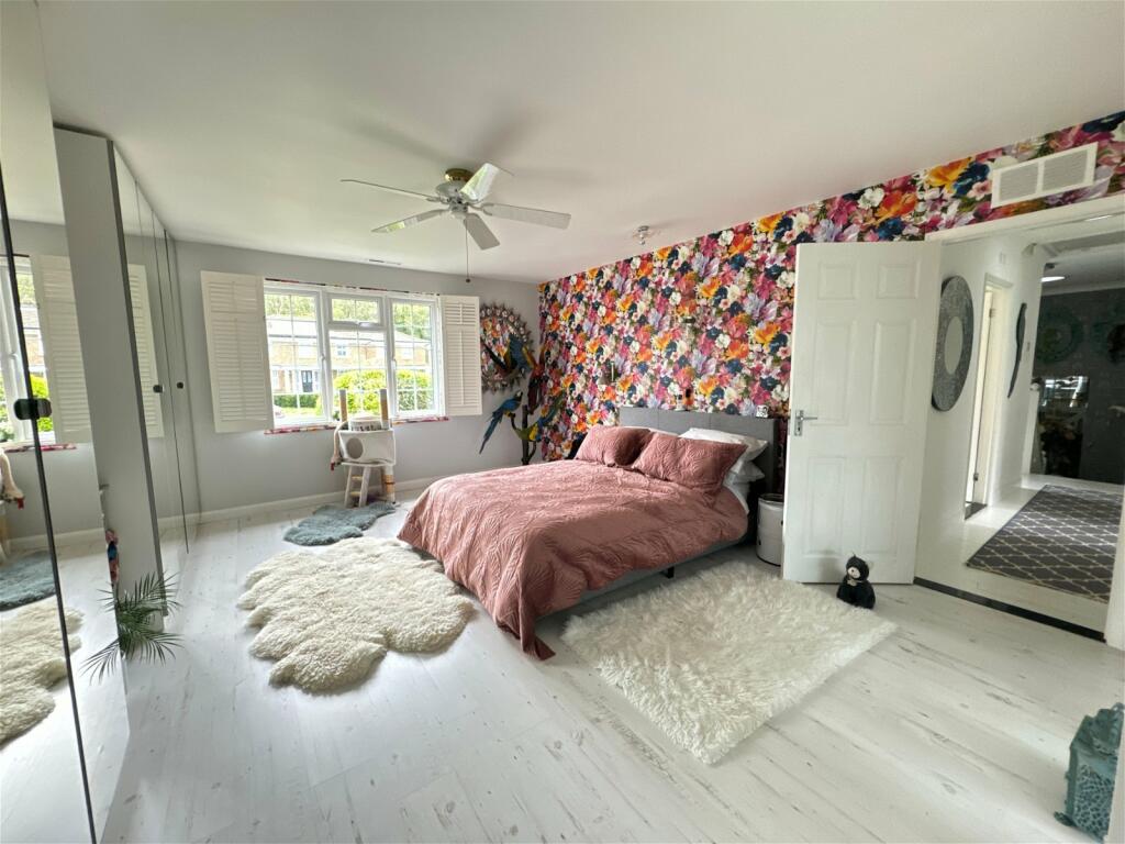 Additional image 13 of Harkness Drive, Canterbury, Kent, CT2 7RW