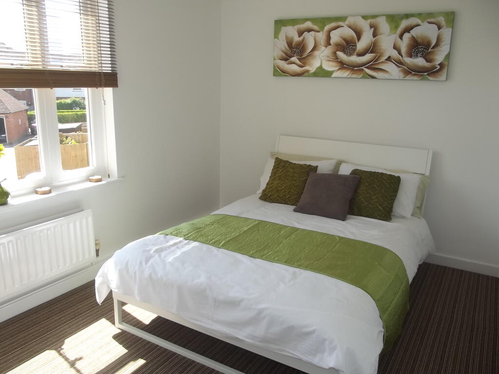 Additional image 4 of Station Road West, Canterbury