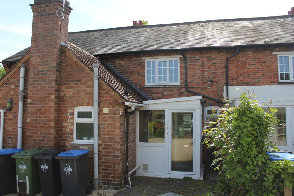Additional image 7 of Lutterworth Road, Brinklow, Rugby