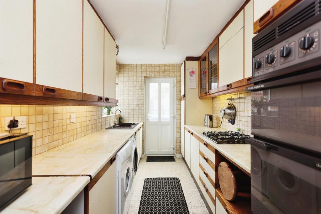 Additional image 10 of Glebe Crescent, Stanley, Ilkeston