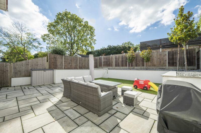 Additional image 6 of Monterey Close, Bexley