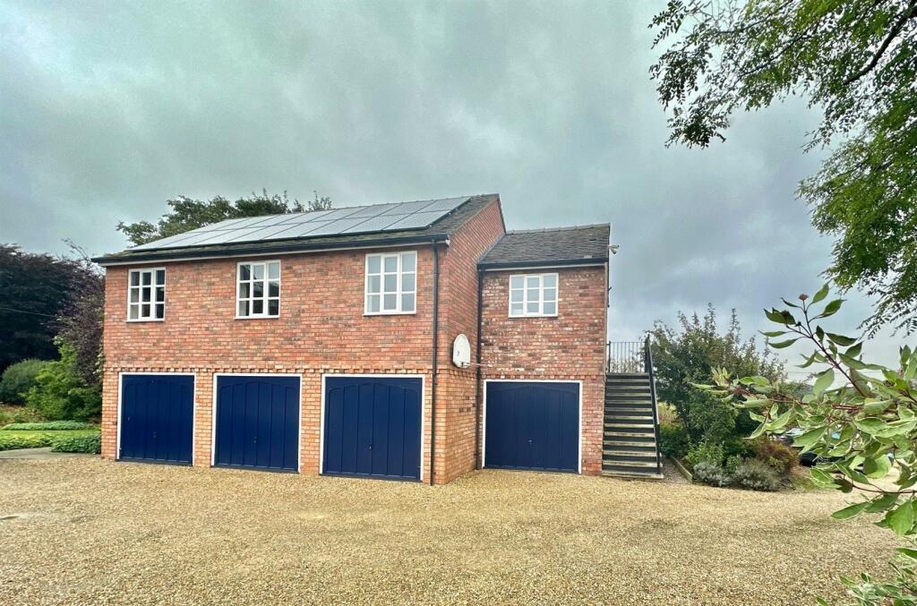 Additional image 26 of Checkley Lane, Checkley, Nantwich, Cheshire