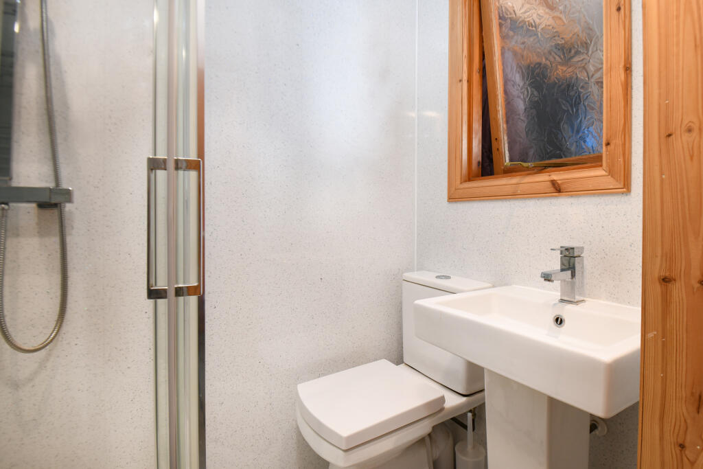 Additional image 13 of Craigo, Montrose, DD10