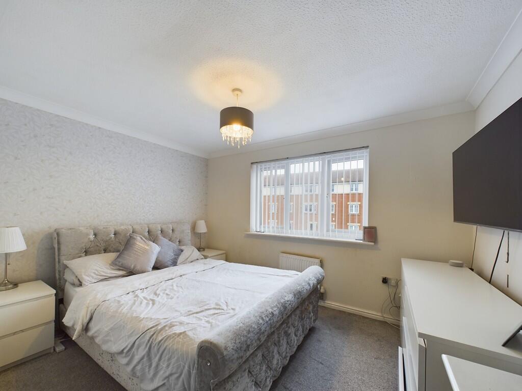 Additional image 10 of Appleby Close, Darlington, County Durham