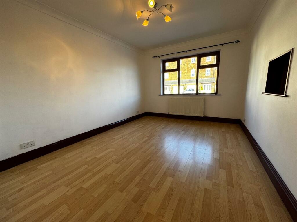 Additional image 6 of The Willows, Carrville