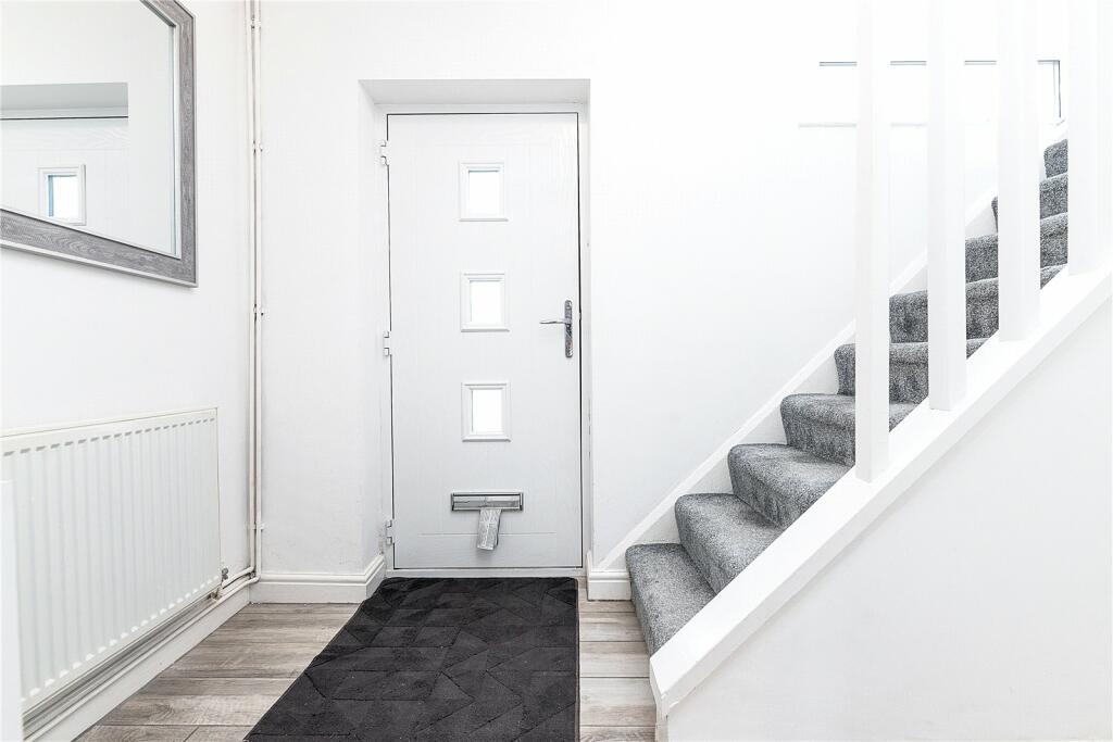 Additional image 16 of Fairfield Road, Horsley Woodhouse, Ilkeston, Derbyshire, DE7