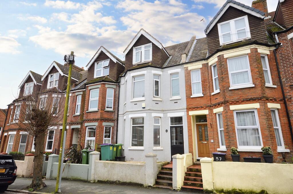Additional image 14 of Bournemouth Road, Folkestone, CT19