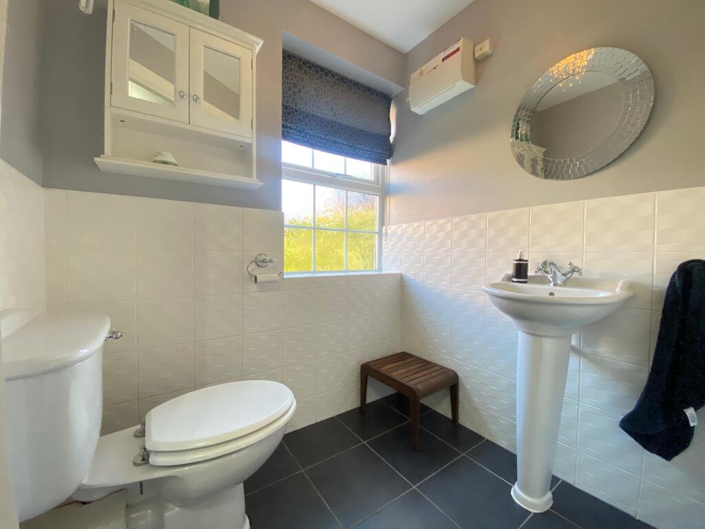 Additional image 26 of St Augustines Drive, Crewe