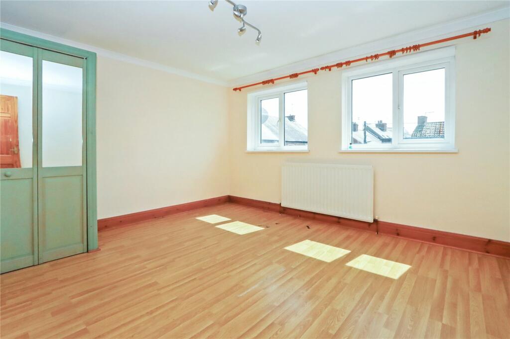 Additional image 8 of Holyoake Street, Pelton, Chester Le Street, Durham, DH2