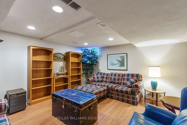 Additional image 22 of 2774 King St Unit 41