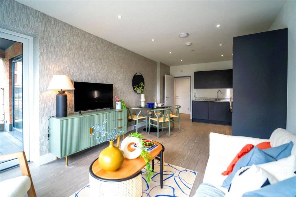 Additional image 15 of Sandy Road, Erith, DA8