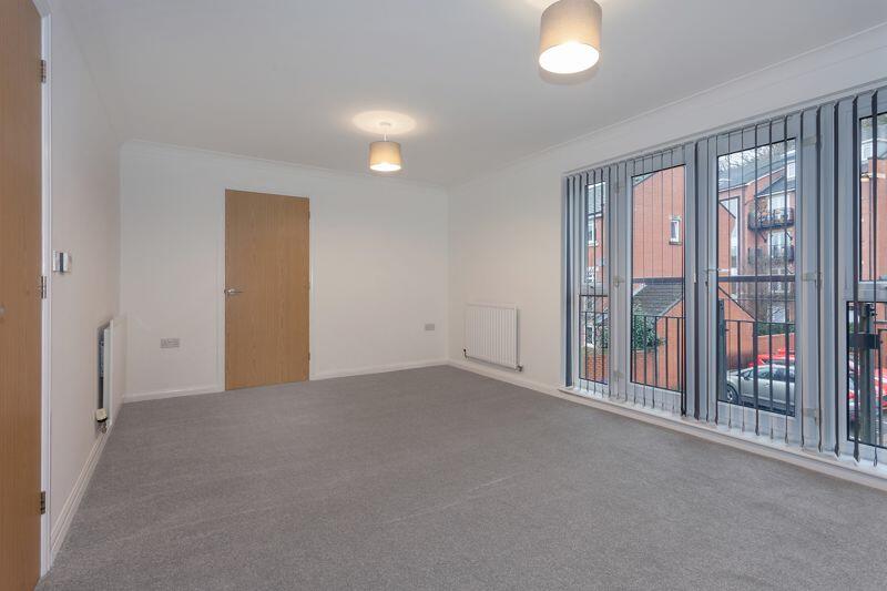 Additional image 6 of Mill Green, Congleton