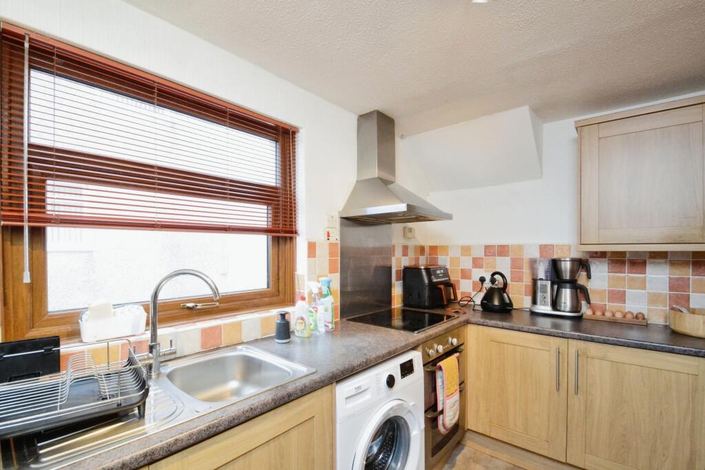 Additional image 10 of Barnton Place, Dumfries, Dumfries and Galloway, DG1