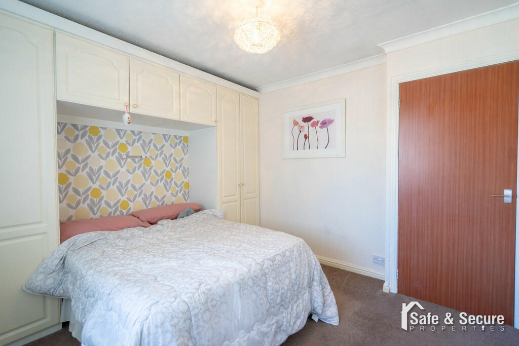 Additional image 9 of Leyland Close , Bowburn, Durham