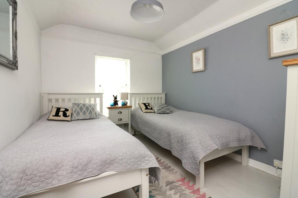 Additional image 9 of Havelock Place, Ash