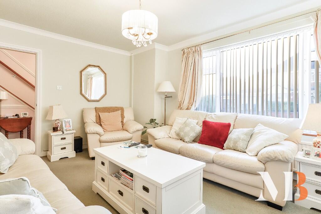 Additional image 29 of Ridgeway Avenue, Coventry, West Midlands, CV3