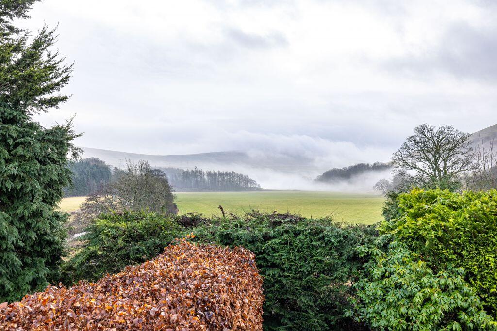 Additional image 4 of Talladale, Langholm, DG13 0HQ