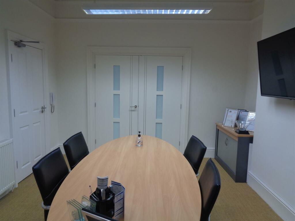 Additional image 4 of Victoria Road, Darlington