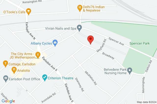 Additional image 10 of Broadway, Earlsdon, Coventry, CV5