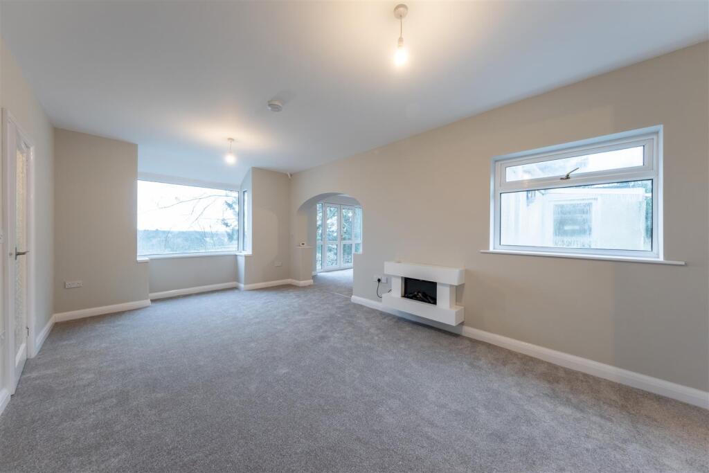 Additional image 8 of Station Road, Delamere, Cheshire