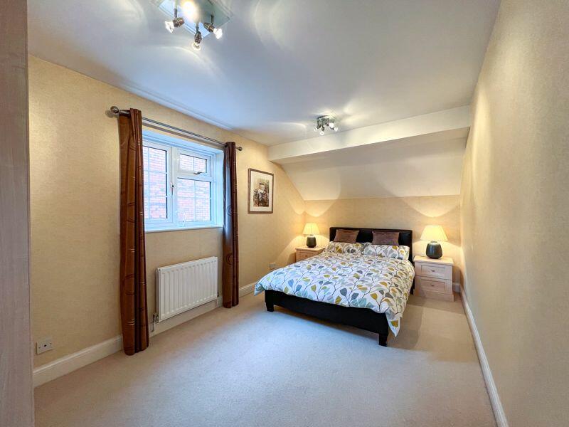 Additional image 22 of Meakin Close, Congleton