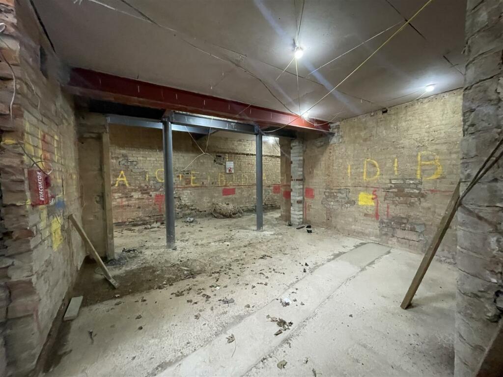 Additional image 3 of Bertie Terrace, Warwick Place, Leamington Spa