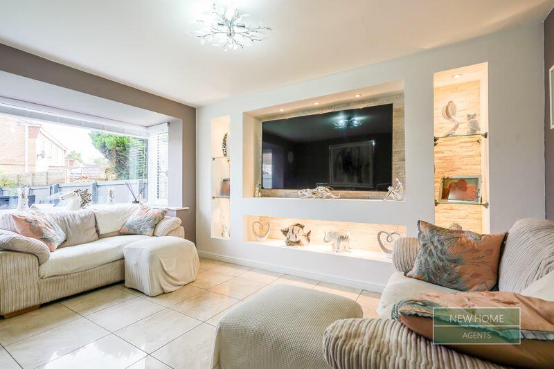 Additional image 26 of Rangewood Road, South Normanton, Alfreton, DE55 3BS