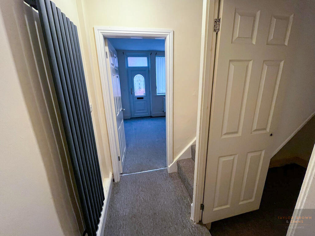 Additional image 4 of John Street, Heanor
