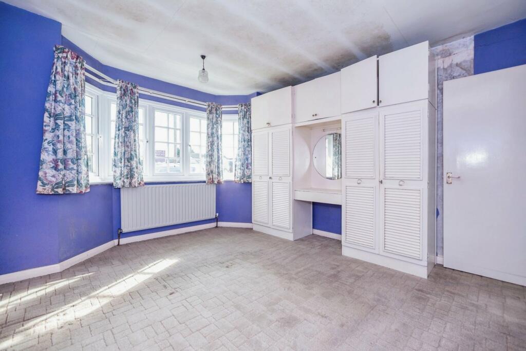 Additional image 8 of Hill Close, Istead Rise, Gravesend, DA13