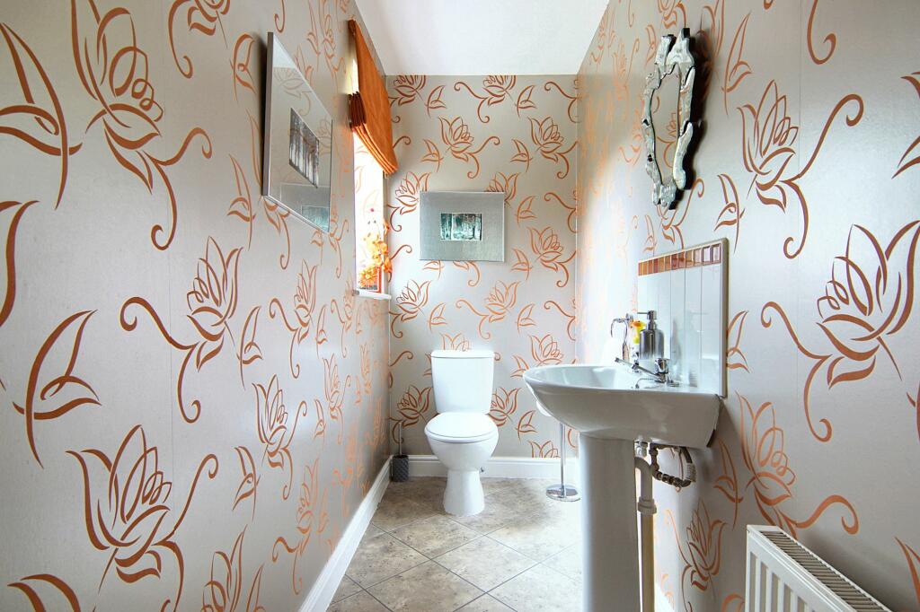 Additional image 14 of Follis Walk, Coventry, CV4