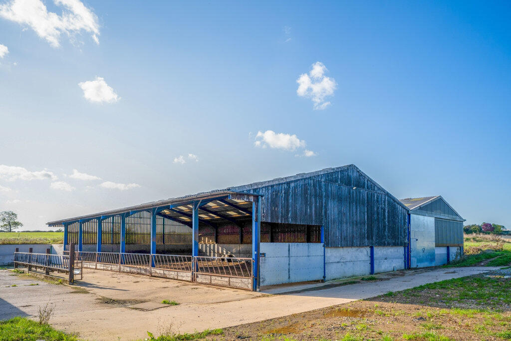 Additional image 5 of Salters Barn Farm, Fulready, Ettington, Stratford-Upon-Avon, Warwickshire, CV37 7PE