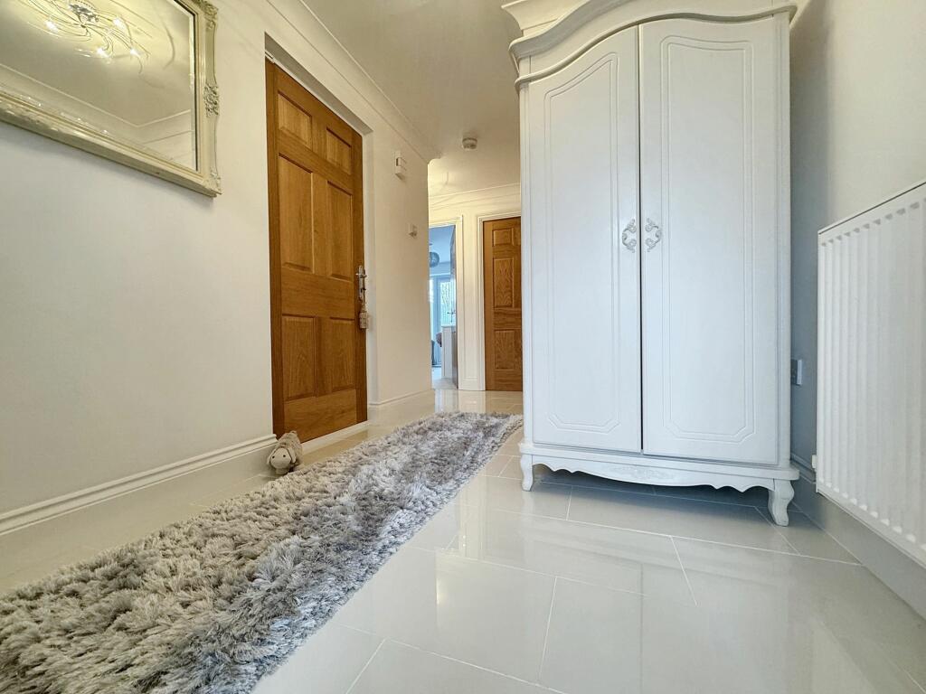 Additional image 5 of Lambton View, Rainton Gate, Houghton Le Spring, Durham, DH4 6QL