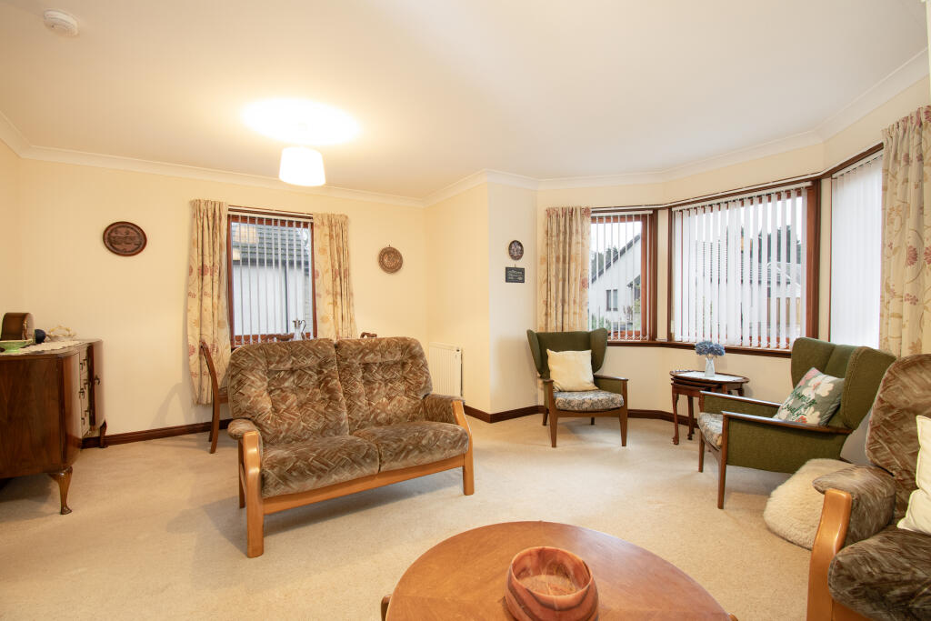 Additional image 6 of Bearehill Glebe, Brechin, DD9