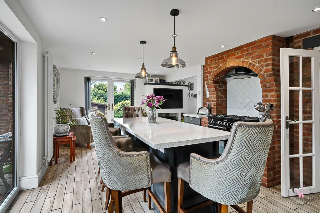 Additional image 18 of High Street, Winsford