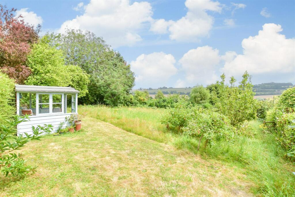 Additional image 12 of Collards Lane, Elham, Canterbury, Kent