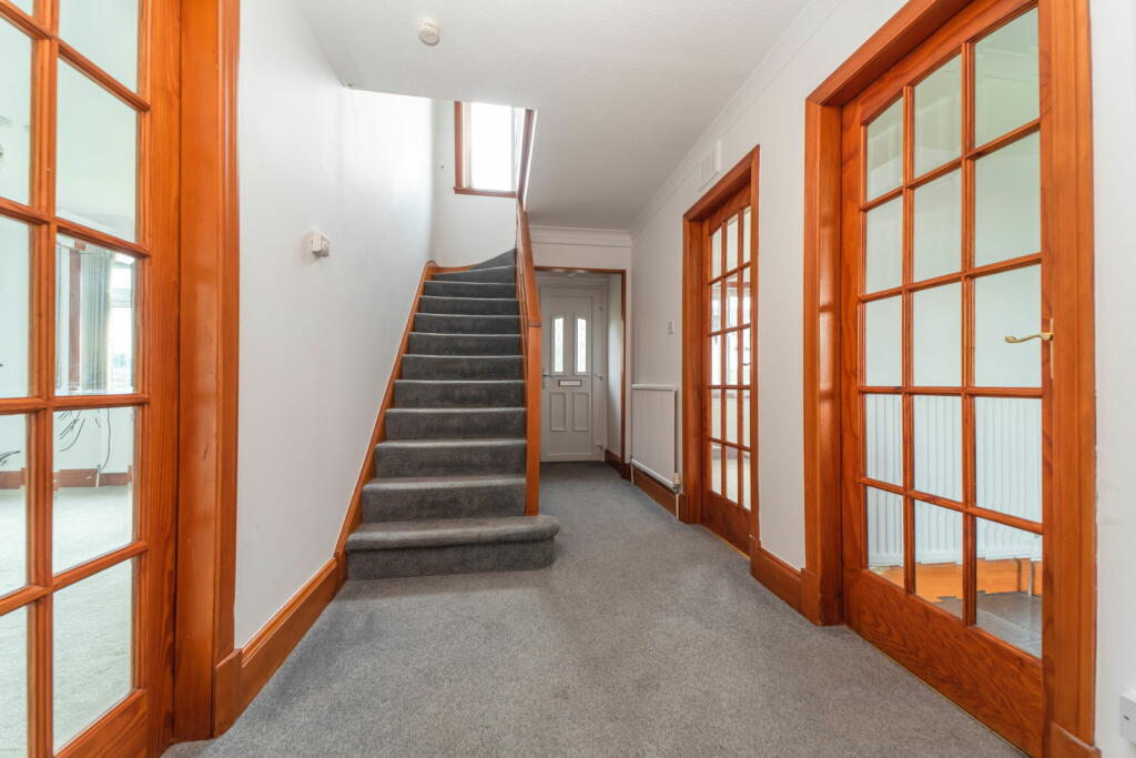 Additional image 14 of Ewart Drive, Dumfries, DG2 7LT