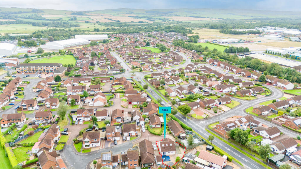 Additional image 28 of Dinwiddie Drive, Dumfries, DG1