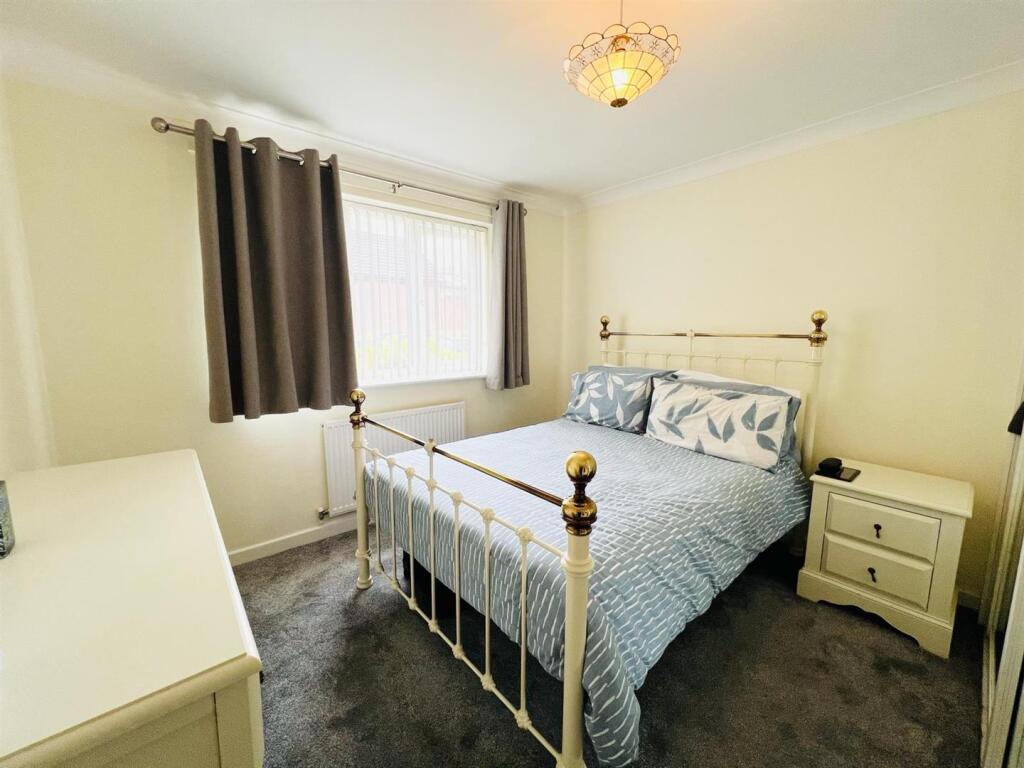 Additional image 6 of Oakleigh Rise, Northwich