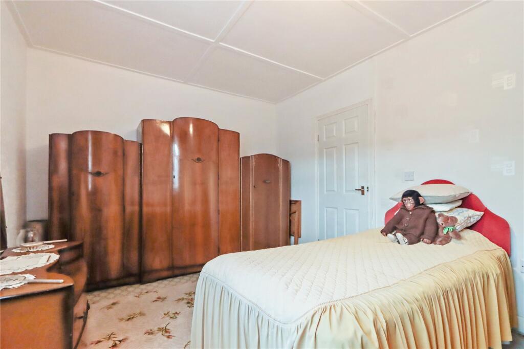 Additional image 4 of Queen Street, Grange Villa, Chester Le Street, Durham, DH2